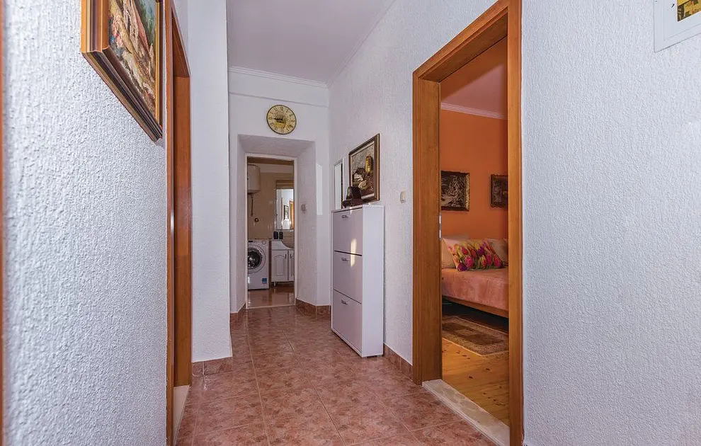 Ferienwohnung in Drnis mit Pool 999213497 41459 – Foto 13