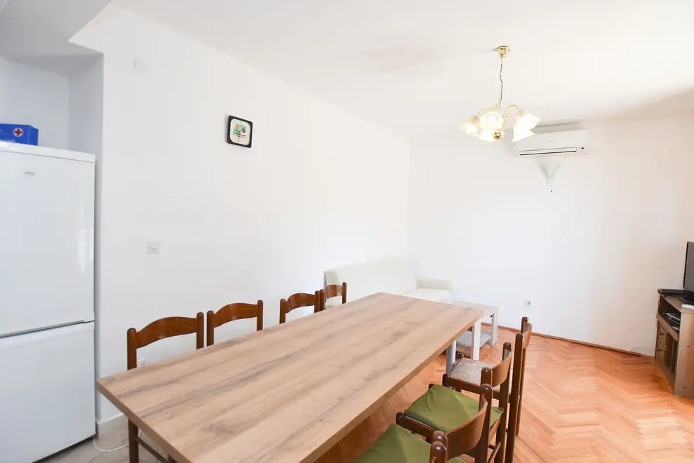 Ferienwohnung in Primosten  999204892 33070 – Foto 36