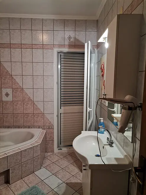 Ferienwohnung in Palit  999204523 32717 – Foto 32