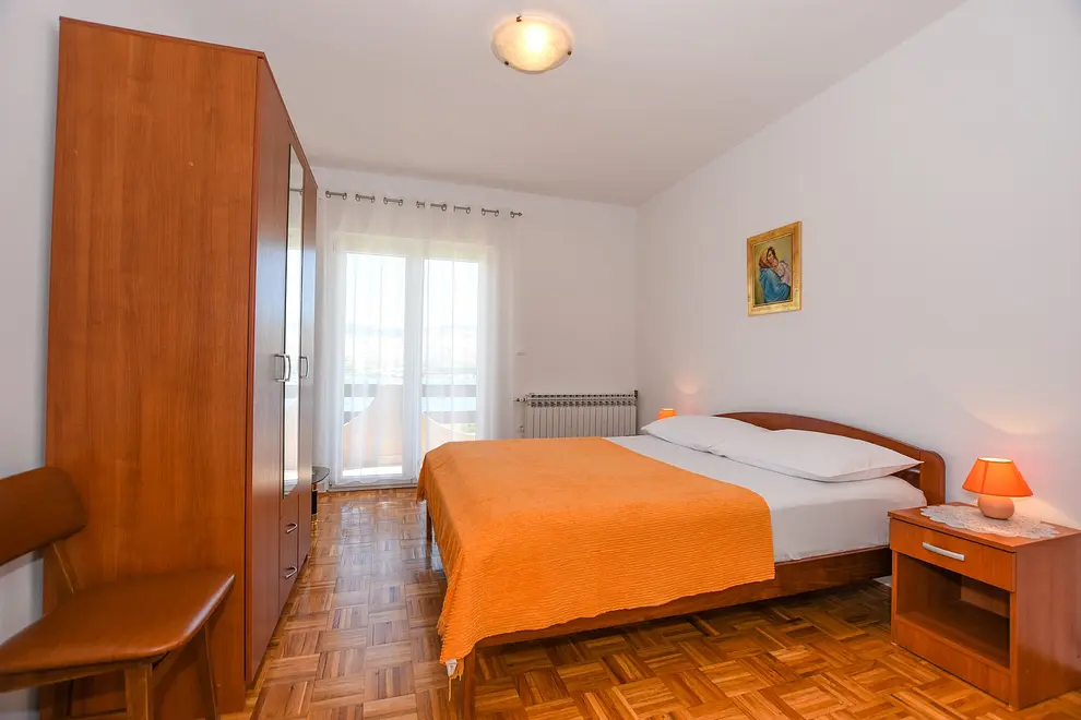 Ferienwohnung in Pag  999203464 31712 – Foto 4