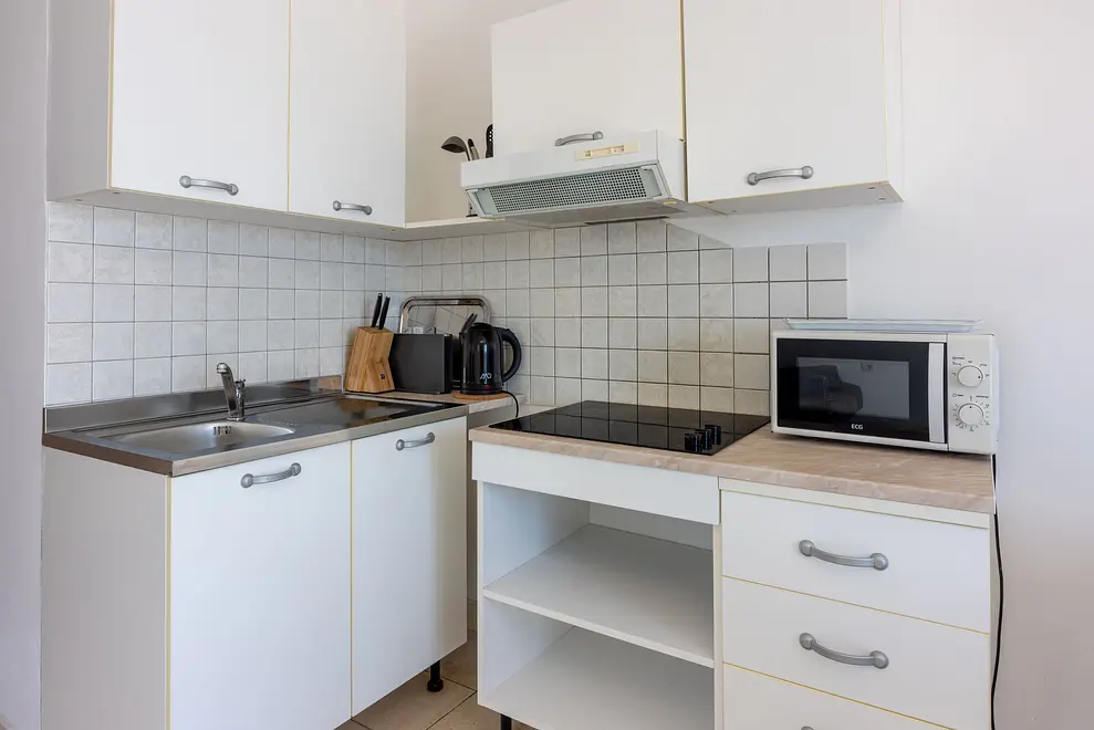 Ferienwohnung in Senj  999209185 37114 – Foto 12