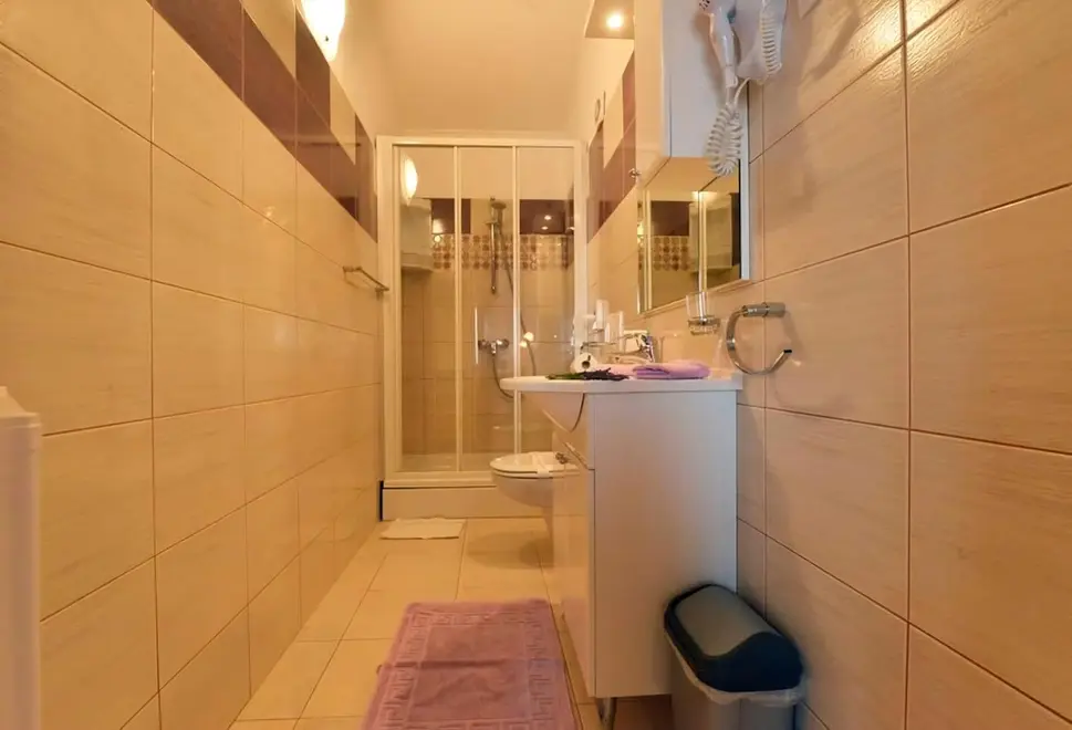 Ferienappartment in Fazana mit Pool 999211046 38868 – Foto 5