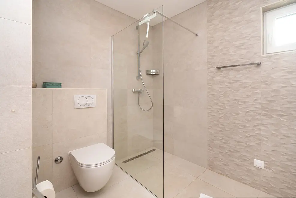 Ferienwohnung in Primosten  999209296 37223 – Foto 9