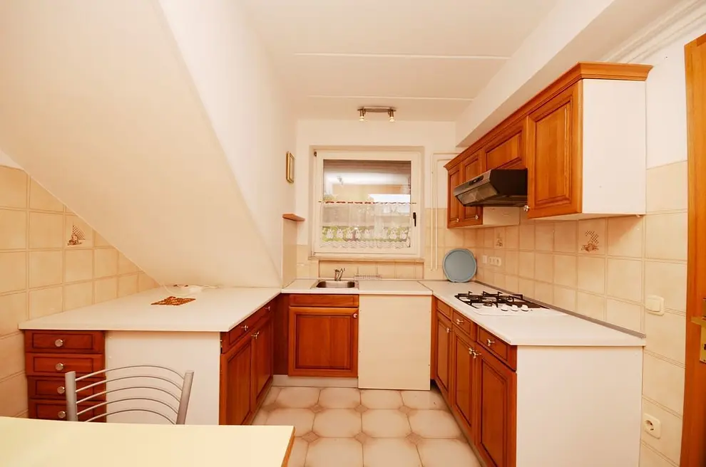 Ferienwohnung in Umag  999203622 31858 – Foto 2