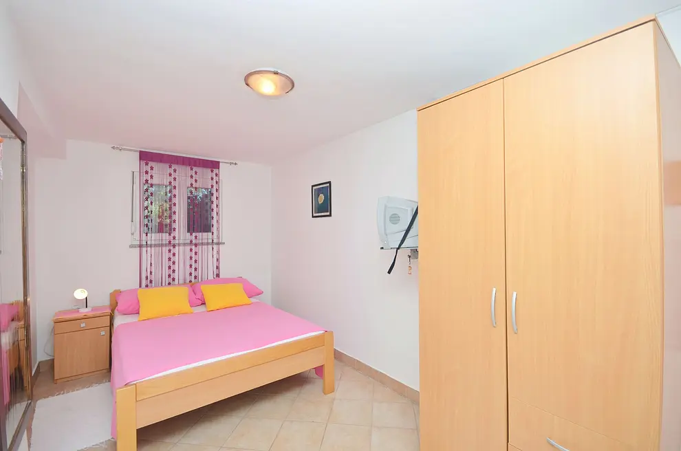 Ferienwohnung in Murter mit Pool 999203138 31395 – Foto 11