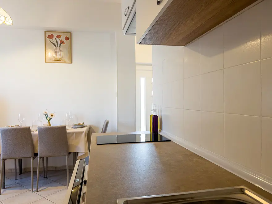 Ferienwohnung in Sibenik  999239152 43211 – Foto 12
