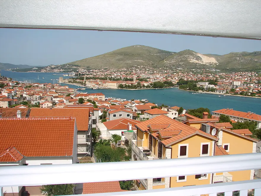 Ferienwohnung in Ciovo haustiergeeignet 999210082 37966 – Foto 8