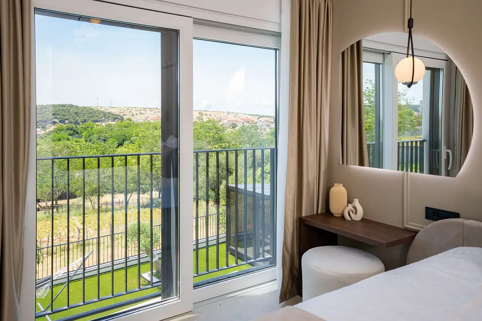 Ferienhaus in Rab mit Pool 999238078 43127 – Foto 68