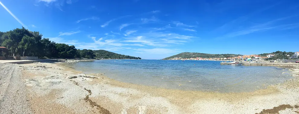Ferienwohnung in Vodice  999207296 35358 – Foto 30
