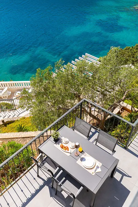 Ferienhaus in Marina mit Pool und haustiergeeignet 999203980 32204 – Foto 92