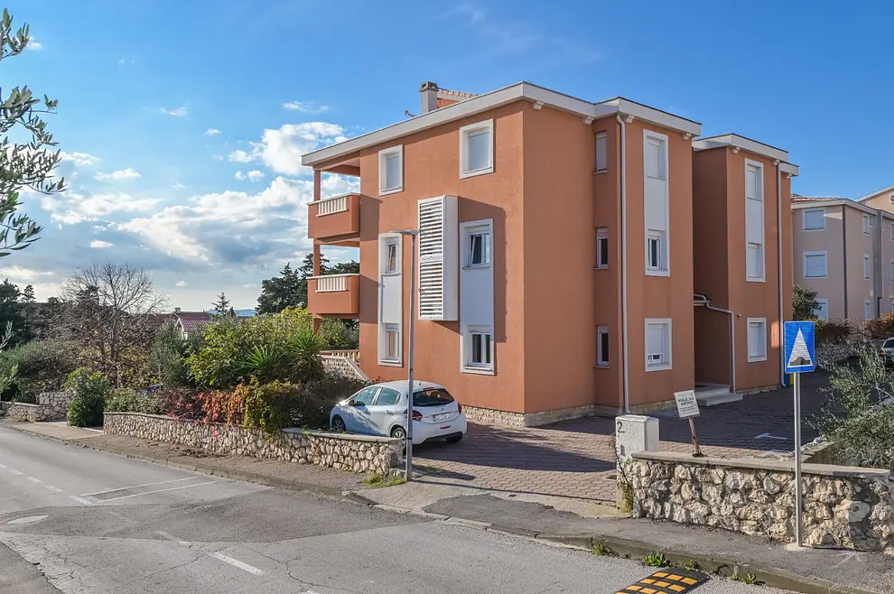 Ferienwohnung in Novalja  999210494 38348 – Foto 10