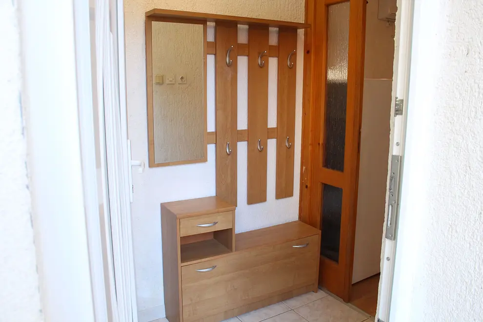 Ferienwohnung in Novi Vinodolski  999207465 35510 – Foto 8