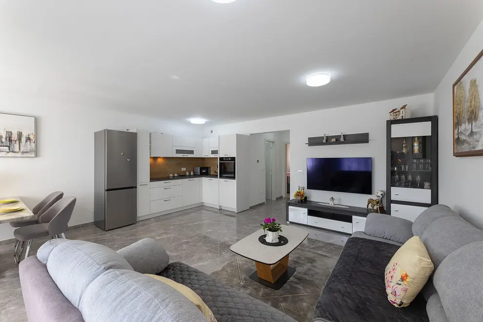 Ferienwohnung in Kastela  999208687 36641 – Foto 15