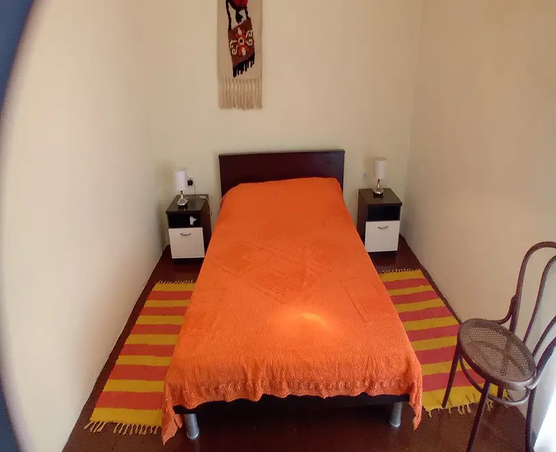 Ferienwohnung in Iz  999229769 42661 – Foto 18