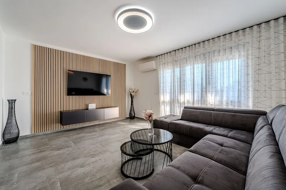 Ferienwohnung in Vir mit Pool 999208567 36524 – Foto 18