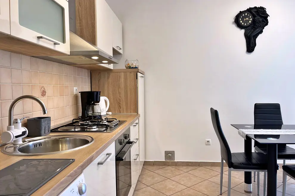 Ferienwohnung in Dobrinj  999223725 41847 – Foto 25