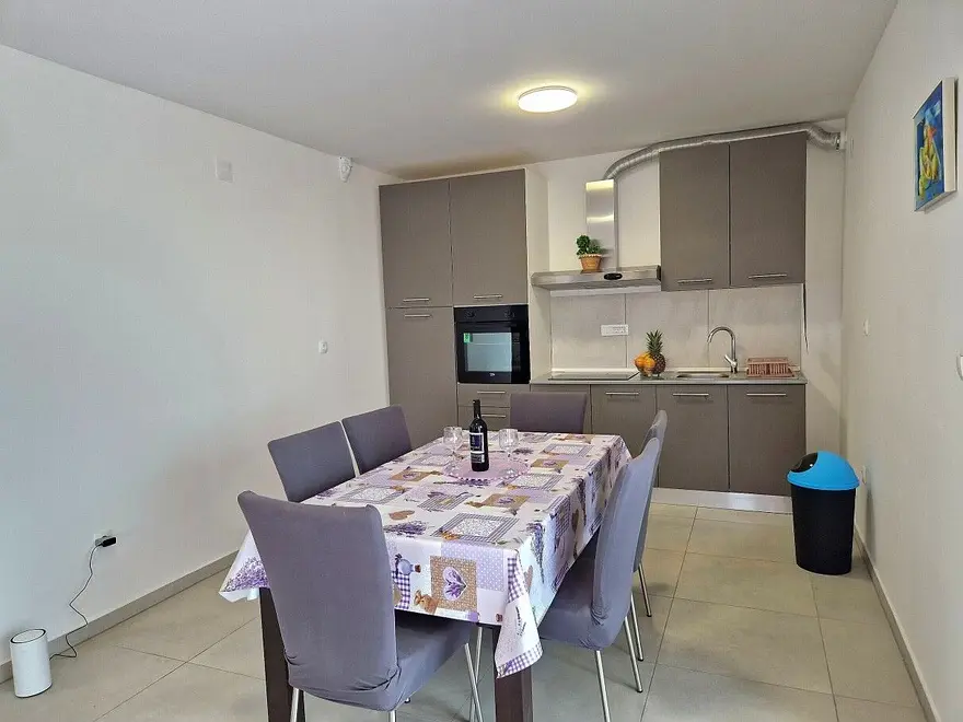 Ferienwohnung in Novalja haustiergeeignet 999207633 35661 – Foto 4