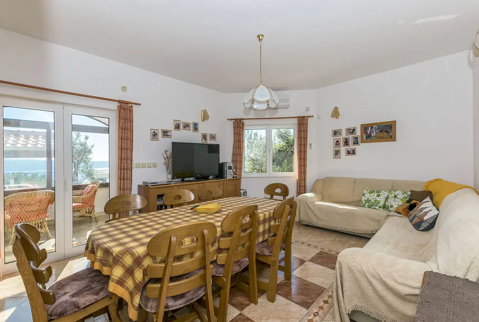 Ferienhaus in Omis mit Pool 999203841 32068 – Foto 12