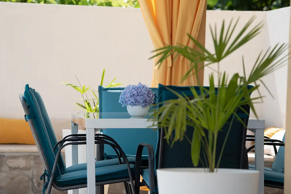 Ferienwohnung in Opatija mit Pool 999210618 38464 – Foto 19