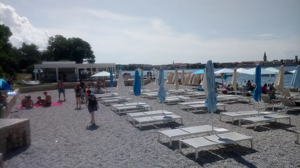 Ferienwohnung in Porec haustiergeeignet 999204121 32333 – Foto 48