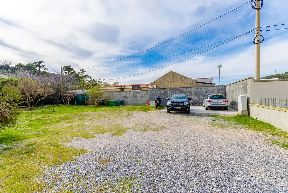 Ferienwohnung in Palit  999204949 33121 – Foto 16