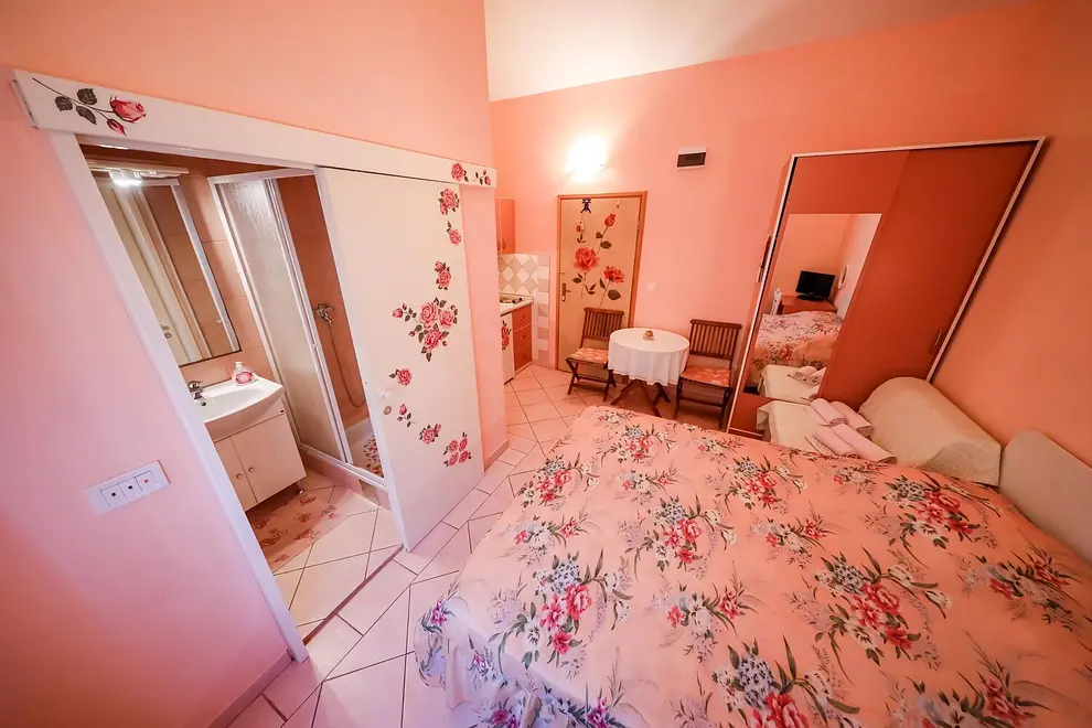 Ferienwohnung in Dugi Otok  999211239 39039 – Foto 15