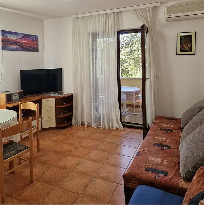 Ferienwohnung in Novalja  999211026 38849 – Foto 8