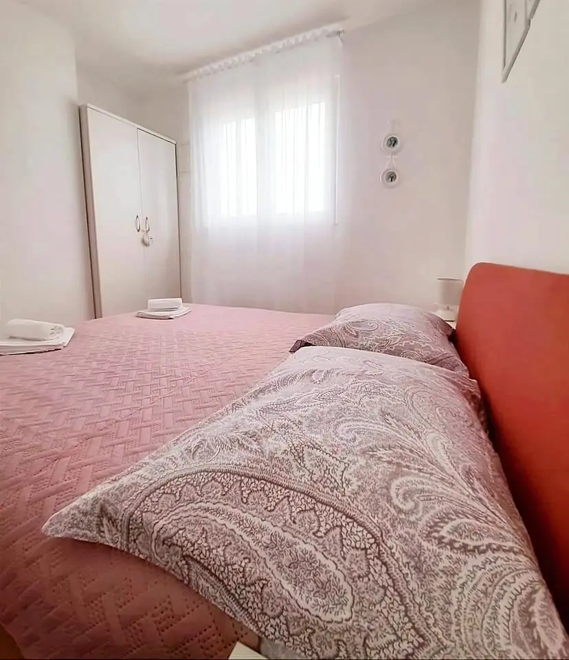 Ferienwohnung in Ciovo  999205404 33560