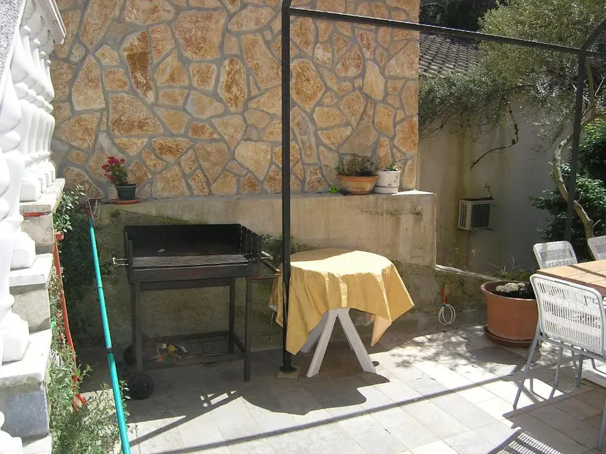 Ferienwohnung in Losinj  999213404 40914 – Foto 31