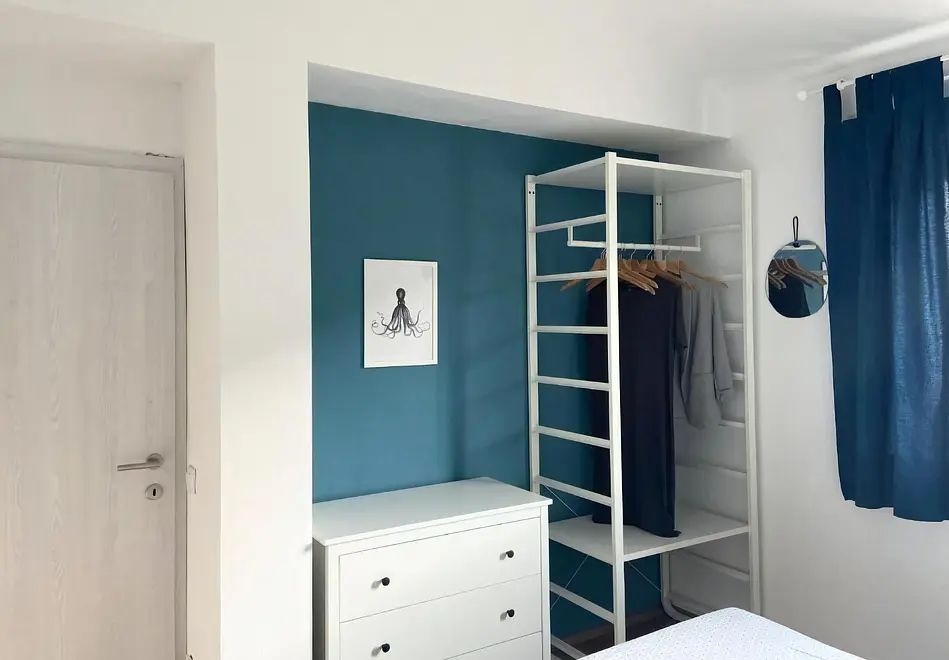 Ferienwohnung in Banjol  999210887 38719 – Foto 37