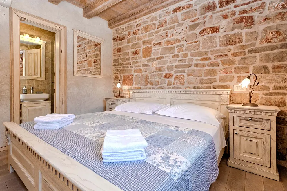 Ferienhaus in Hvar mit Pool 999204506 32700 – Foto 46
