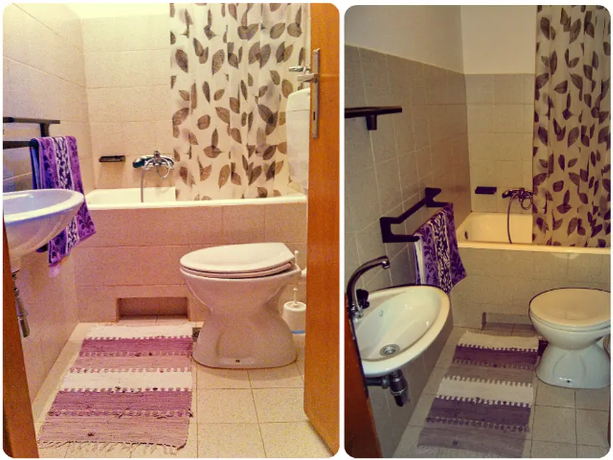 Ferienwohnung in Vodice  999207296 35358 – Foto 3