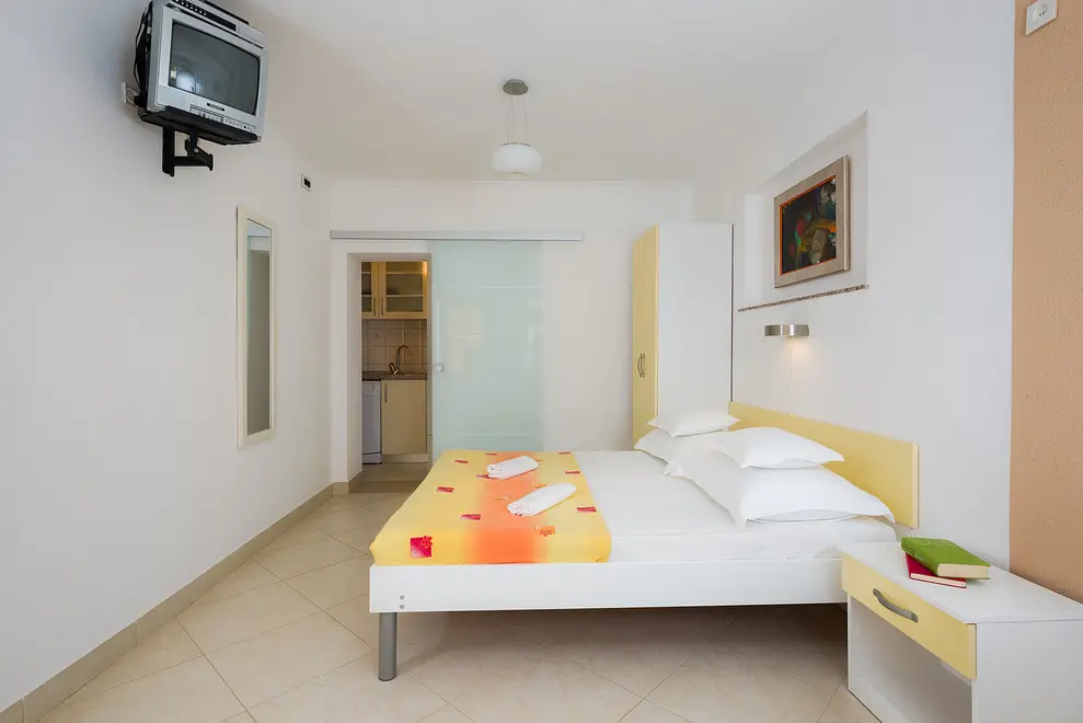 Ferienwohnung in Bol  999208533 36491 – Foto 19