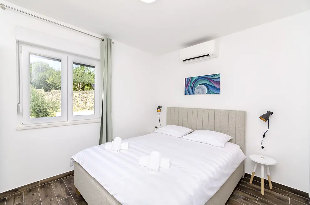 Ferienhaus in Kastela mit Pool 999208774 36728 – Foto 20