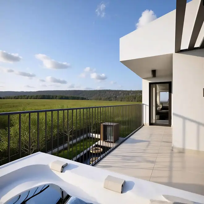 Ferienhaus in Rab mit Pool 999238078 43127 – Foto 26