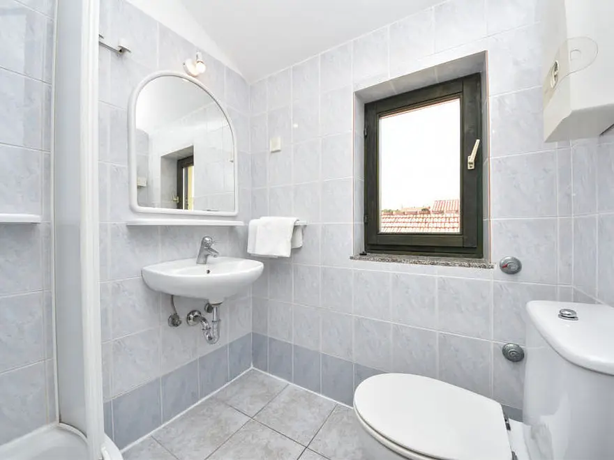 Ferienwohnung in Zadar  999203435 31684 – Foto 16