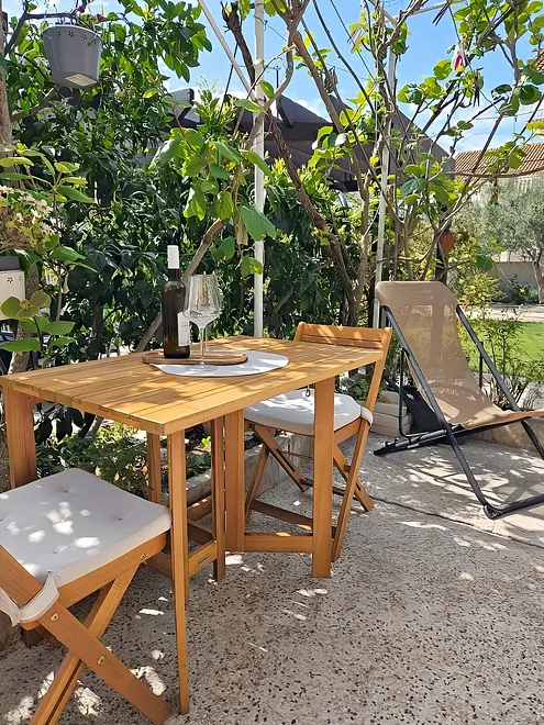 Ferienwohnung in Vodice  999202683 30957 – Foto 17