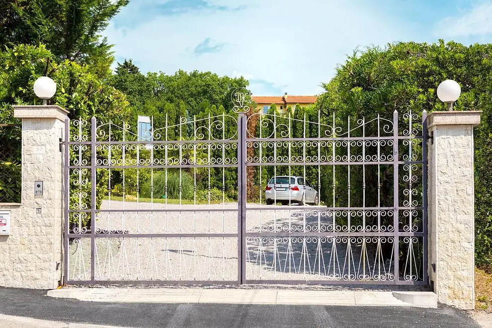 Ferienwohnung in Matulji mit Pool 999208272 36249 – Foto 11