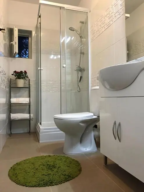 Ferienwohnung in Umag  999212093 39797 – Foto 20