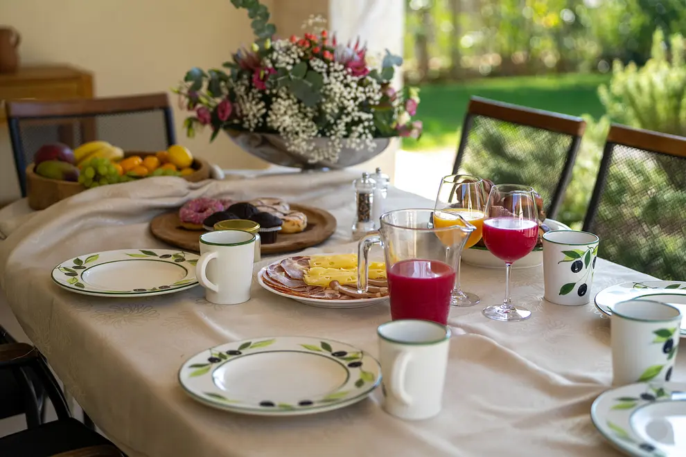 Ferienwohnung in Kastelir-Labinci mit Pool 999223878 41994 – Foto 21