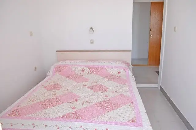Ferienwohnung in Makarska  999203265 31521 – Foto 21