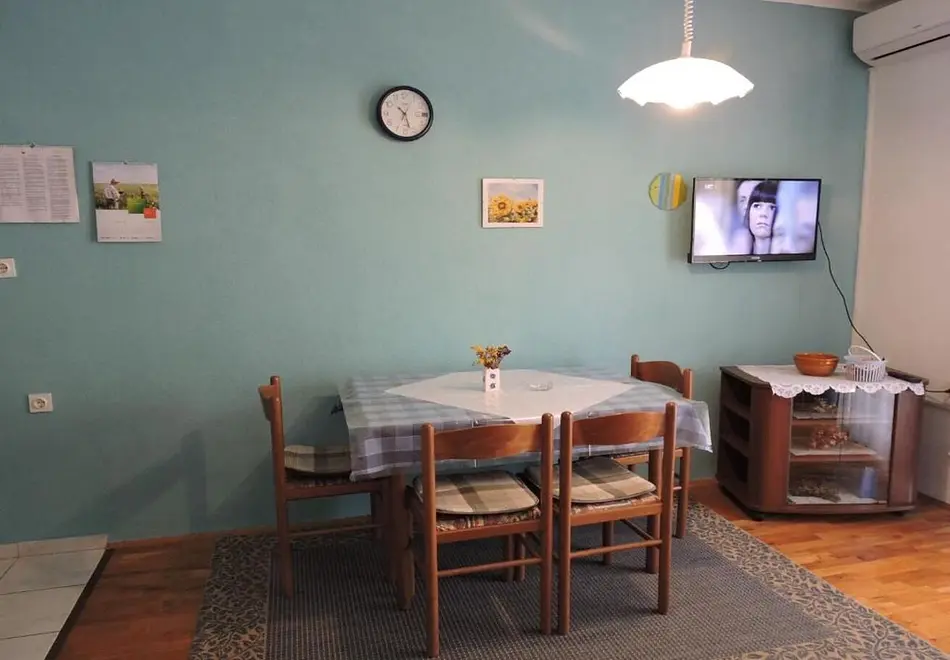 Ferienwohnung in Novalja  999207435 35486 – Foto 3