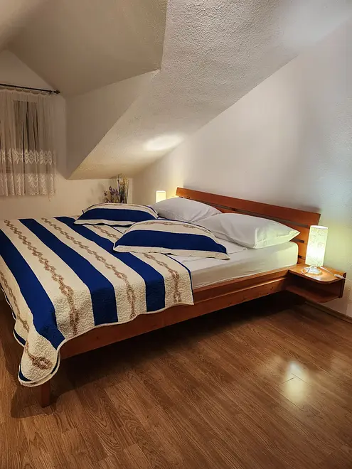 Ferienwohnung in Bol haustiergeeignet 999203271 31527 – Foto 8