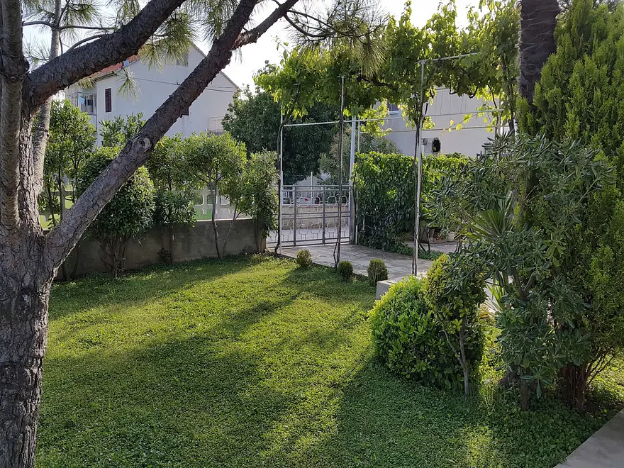 Ferienwohnung in Murter  999208492 36452 – Foto 23