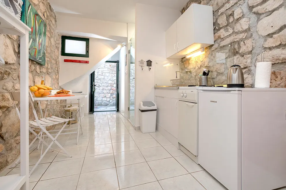 Ferienwohnung in Hvar  999209078 37010 – Foto 3