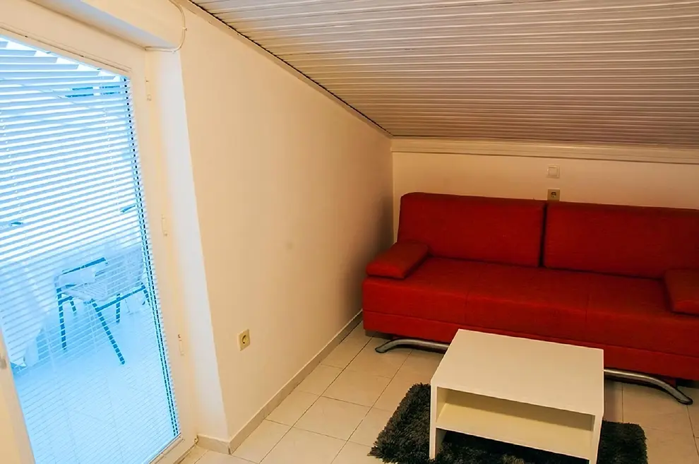 Ferienwohnung in Novalja haustiergeeignet 999210788 38629 – Foto 8