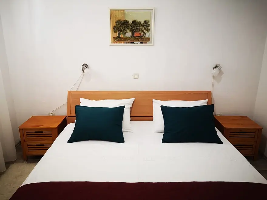 Ferienwohnung in Murter  999209918 37814 – Foto 6