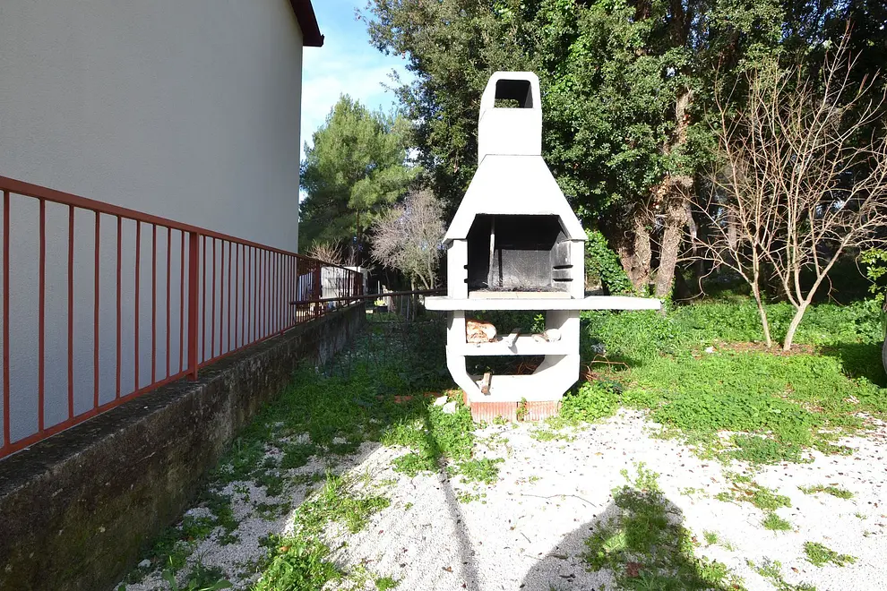Ferienwohnung in Sukosan haustiergeeignet 999210674 38517 – Foto 11