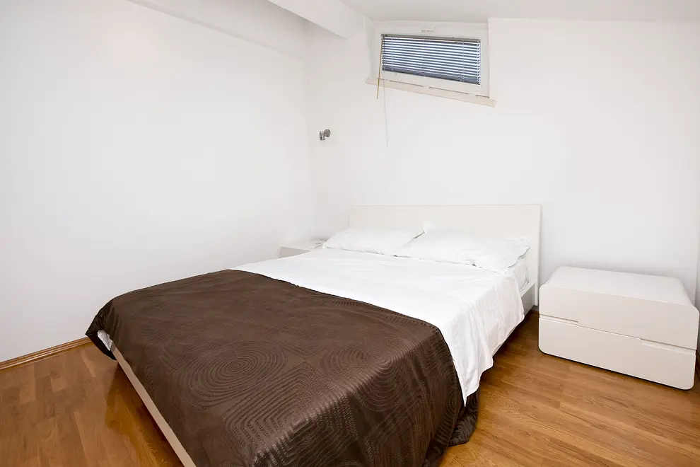 Ferienwohnung in Rogoznica  999202836 31109 – Foto 17