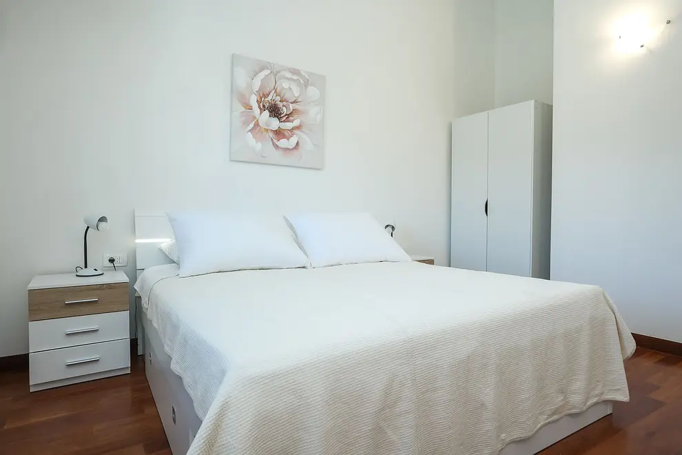 Ferienwohnung in Pasman  999209368 37294 – Foto 26